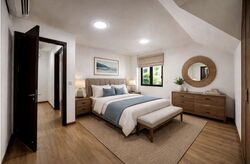 77 @ East Coast (D15), Apartment #577014711